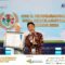 Pertamina Patra Niaga Regional JBB Raih Prestasi di CSR & PDB Awards 2025