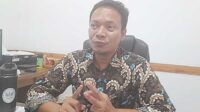 Diskominfo Kota Sukabumi Terima 25 Aduan Warga Lewat LAPOR