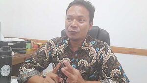 Diskominfo Kota Sukabumi Terima 25 Aduan Warga Lewat LAPOR