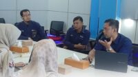 Kota Sukabumi Rancang RDF dan Pengolahan Organik, Strategi Baru Atasi Krisis Sampah