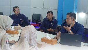 Kota Sukabumi Rancang RDF dan Pengolahan Organik, Strategi Baru Atasi Krisis Sampah