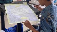 Kontingen Kota Sukabumi Sabet Dua Gelar di Pentas PAI Jawa Barat 2025