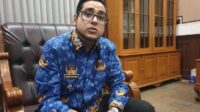 Pemkot Sukabumi Siapkan Rusun untuk MBR, Dukung Program 3 Juta Rumah Nasional