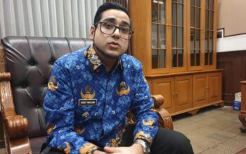 Sukabumi