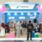 UMKM Pertamina Patra Niaga Regional JBB Berpartisipasi Dalam Pameran Kerajinan Terbesar di Asia Tenggara INACRAFT 2025