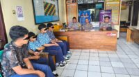 Fakta Duel Pelajar di Surade: Tiga Sekolah Terlibat, Kasus Selesai Cukup Musyawarah