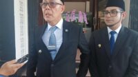 Ayep Zaki: Hunian Layak Lebih Penting daripada Janji Proyek Besar