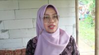 Dinsos Sukabumi: Bantuan Sekali Salur, Dampak Sosial Berkelanjutan
