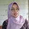 Kepala Dinas Sosial Kota Sukabumi, Een Rukmini