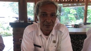 10 Desa di Sukabumi Diperiksa Terkait Dana Bankeu, Inspektorat Provinsi Turun Tangan