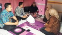 DP3A Sukabumi Dampingi Keluarga Korban TPPO di China, Upayakan Pemulangan Segera