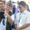 Kepala Dinas Pariwisata Kabupaten Sukabumi, Sendi Apriadi