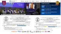 Dosen Nusa Putra University Raih Hibah Nasional KemensaintekDikti 2025
