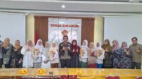 Empat Mahasiswa Berprestasi STIKes Sukabumi Raih Beasiswa Akademik Semester Ini
