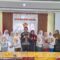 Sekolah Tinggi Ilmu Kesehatan (STIKes)Sukabumi kembali menunjukkan komitmennya dalam mendukung peningkatan mutu akademik mahasiswa melalui program Beasiswa Prestasi Akademik Internal.
