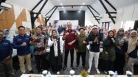 Menuju Era Digital, Wali Kota Sukabumi Latih ASN Kuasai AI Demi Pendidikan Lebih Unggul