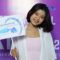 Keisha Salkira Zain, Mahasiswi Asal Sukabumi