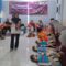 Stikes Sukabumi