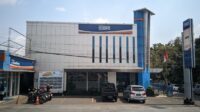 BRI Kawal Proses Hukum hingga Tuntas, Jaga Kepercayaan Nasabah