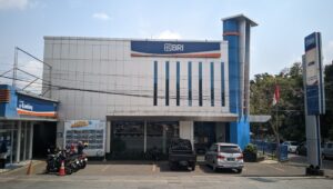 BRI Kawal Proses Hukum hingga Tuntas, Jaga Kepercayaan Nasabah
