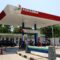 Pertamina Patra Niaga Regional JBB Hadir di Ujung Barat Pulau Jawa Pastikan Energi untuk Masyarakat Pesisir