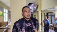 Bapenda Sukabumi Dorong Kesadaran Pajak Lewat Program Tebus Murah dan Layanan Digital