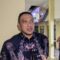 Kepala Bapenda Kabupaten Sukabumi Herdy Somantri