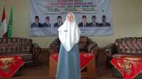 Santri Al Umanaa Juara 1 Olimpiade Matematika Sukabumi, Melaju ke Tingkat Provinsi