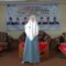 Pondok Pesantren Modern Al Umanaa