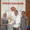 STIKes Sukabumi