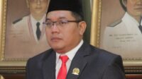 Dewan Taufik Kecam Konten Video Propaganda Sesat Terhadap Pondok Pesantren