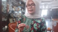 Pemkot Sukabumi Gandeng Pusat Tukar Data Pajak, Target PAD Digenjot