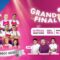 PT Pertamina Patra Niaga Hadirkan Aksi Seru dan Inspirasi Kuliner Keluarga di Grand Final Cooking Competition 2025 La Piazza, Summarecon Kelapa Gading!