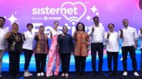 XLSMART Tegaskan Keberlanjutan Program Pemberdayaan Perempuan melalui #1JutaSisterDigital