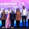 Sisternet Festival 2025