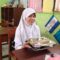 Nasi Ungu Jadi Favorit Anak, Dapur Gizi Cisarua Buktikan Inovasi Bisa Sehat dan Seru