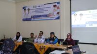 Anak Bukan Pelaku: Sukabumi Gaungkan Pendekatan Restoratif di Sekolah