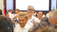 800 Ribu UMKM se-Indonesia Dapat KUR, Ayep Zaki Segera Panggil UMKM Kota Sukabumi