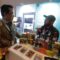 Dukungan pembiayaan dan pendampingan dari PT Bank Negara Indonesia (Persero) Tbk atau BNI kembali membuahkan hasil. Salah satu mitra binaannya, Role Play Studio asal Malang, sukses menembus pasar global lewat proyek animasi internasional seperti Hot Wheels, Boboiboy, Megamato, hingga Seven Deadly Sins.