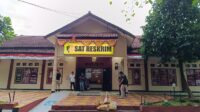 Motif Pelaku Bacok Anak Sekolah di Jalur Cibadak Terungkap, Pelaku Diamankan