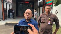 Tunggakan PBB di Sukabumi Capai Rp25 Miliar, 250 Desa Bakal Didatangi Kejari 