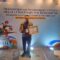 STIKES Sukabumi