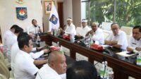 Wali Kota Ingin Setiap Rupiah Anggaran Daerah Bermanfaat untuk Warga Kota Sukabumi