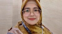 ICBI Lacak Jejak Alumni, Bukti Lulusan Siap Kerja di Industri Perhotelan