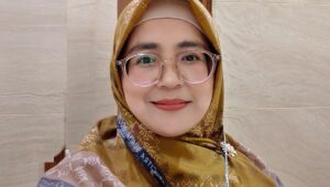 Narsisme Akademik di Era Media Sosial: Ketika Narcissistic Personality Disorder Menyusup ke Kampus