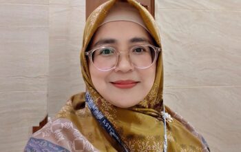 Yulianti (Akpar Institut Citra Buana Indonesia)