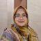 Yulianti (Akpar Institut Citra Buana Indonesia)
