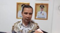 Pemkot Sukabumi Genjot Penataan Kawasan Kumuh Lewat Pusaka Awards dan Sayembara Sampah