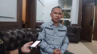 Panja DPRD Bongkar Dugaan Penyimpangan TKPP, Rangkap Jabatan Jadi Sorotan