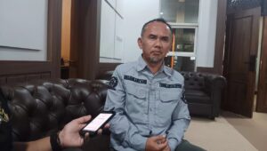 Panja DPRD Bongkar Dugaan Penyimpangan TKPP, Rangkap Jabatan Jadi Sorotan